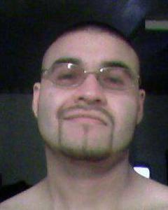 Man, 44. Samiam8024