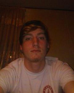 Man, 32. Josh5345