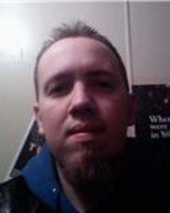 Man, 46. Nate3602
