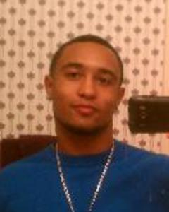 Man, 33. Jeremy2696275