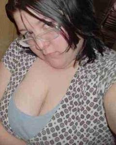 Woman, 34. vamplover18