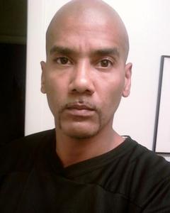 Man, 58. peatp
