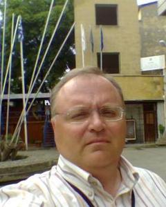 Man, 65. richardloves1