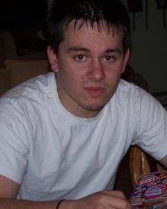 Man, 35. aboutgone