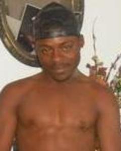 Man, 38. ready4love05