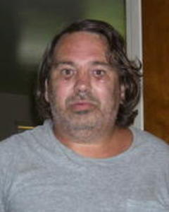 Man, 62. bradleyc431