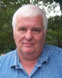 Man, 70. stevev759