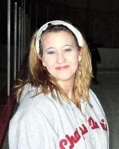 Woman, 44. tink26155