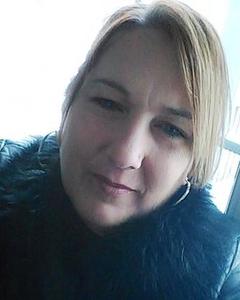 Woman, 59. lovelysusa6541