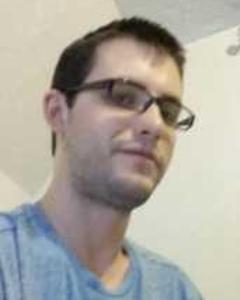 Man, 36. IceColdPhoenix