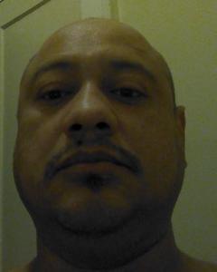 Man, 57. jose12586554