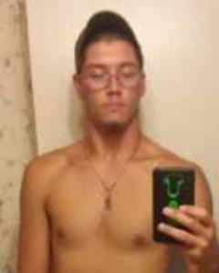 Man, 29. Johnboy2856