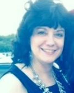 Woman, 59. Tex_Lady