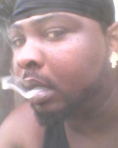 Man, 37. tha5starking