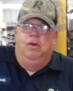 Man, 69. chuck126127