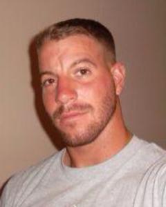 Man, 51. Stevo440528