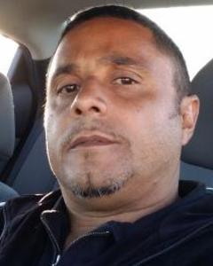 Man, 57. Markie0082