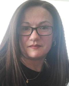 Woman, 54. redhotah