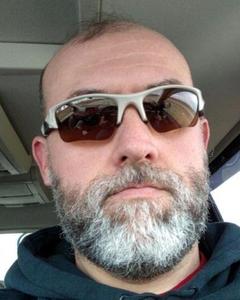Man, 55. Jassyman