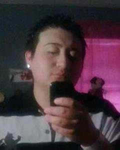 Man, 30. King_Jordan210