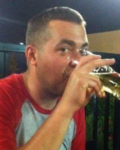 Man, 41. Zach1448