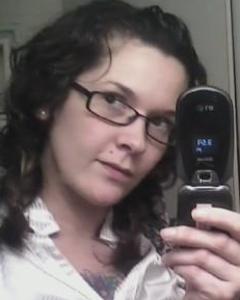 Woman, 42. missamber69