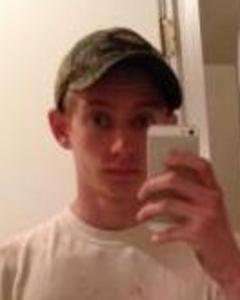 Man, 31. Kb19945405