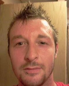 Man, 38. norm6087427