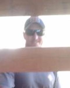 Man, 52. Steveyoung137