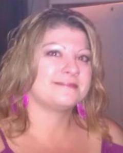 Woman, 50. valgem