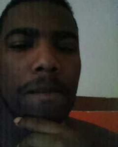 Man, 33. baby_j3278