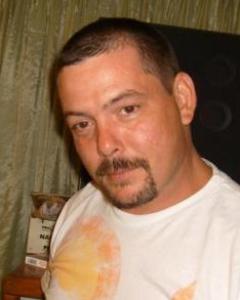 Man, 58. handsomexx8485