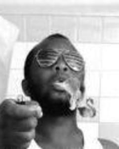 Man, 33. rah_rah2105