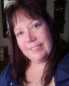 Woman, 60. west_ohio_lady