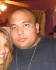 Man, 40. MichaelNJ21