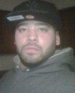 Man, 38. machito264