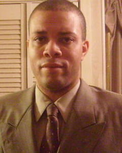 Man, 52. Dee8569