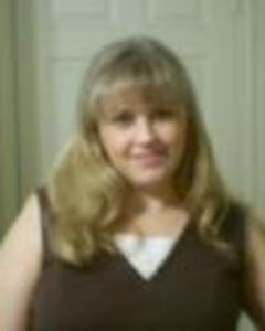 Woman, 63. beachgirl_usa