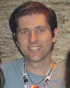 Man, 50. Solid_Erik