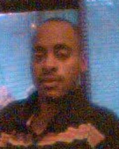 Man, 46. billy_the_243