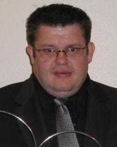 Man, 49. abracadan1