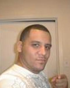 Man, 45. daddy1980938