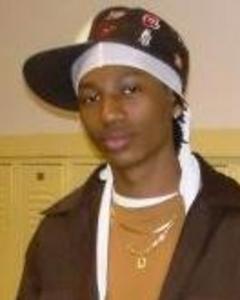 Man, 37. Yung_Fatal