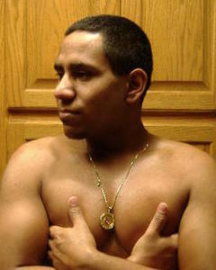 Man, 37. Bebo111387