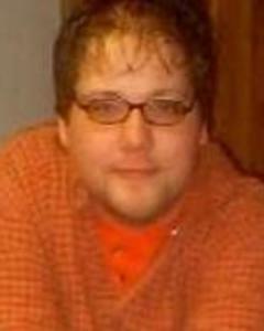 Man, 44. Chaz24689