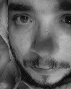 Man, 42. TheRightParts8