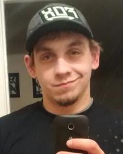 Man, 33. tator_1