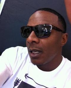 Man, 47. Will_on