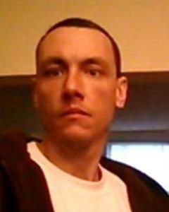 Man, 48. Johnboy8051