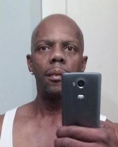Man, 47. Propitup